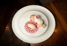 ดื่มด่ำมนต์เสน่ห์แห่งทัสคานี: Rossini’s เปิดประสบการณ์ดินเนอร์พร้อมไวน์รสเลิศจาก Banfi เพื่อเฉลิมฉลองหนึ่งในภูมิภาคที่มีประวัติศาสตร์อันยาวนานและโดดเด่นที่สุดของอิตาลี