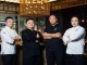 Mott 32 Bangkok ต้อนรับการกลับมาของเชฟระดับมิชลินสตาร์ ลี แมน ซิง พร้อมเปิดตัวแปดเมนูใหม่เป็นครั้งแรกในประเทศไทย