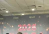 4 เยาวชนมากความสามารถจาก VD Voice & Dance Academy คว้า 2 เหรียญทอง 2 เหรียญเงิน จากเวที Korea Music And Talent Competition 2026 รอบคัดเลือกประเทศไทย ตอกย้ำศักยภาพนักร้องรุ่นใหม่สู่เวทีระดับนานาชาติ
