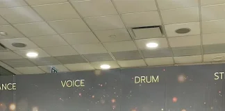 4 เยาวชนมากความสามารถจาก VD Voice & Dance Academy คว้า 2 เหรียญทอง 2 เหรียญเงิน จากเวที Korea Music And Talent Competition 2026 รอบคัดเลือกประเทศไทย ตอกย้ำศักยภาพนักร้องรุ่นใหม่สู่เวทีระดับนานาชาติ