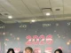 4 เยาวชนมากความสามารถจาก VD Voice & Dance Academy คว้า 2 เหรียญทอง 2 เหรียญเงิน จากเวที Korea Music And Talent Competition 2026 รอบคัดเลือกประเทศไทย ตอกย้ำศักยภาพนักร้องรุ่นใหม่สู่เวทีระดับนานาชาติ