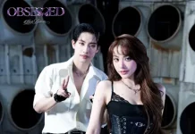 2 ค่ายเพลงชื่อดัง “A BEAR DAY – Rising Entertainment” ผนึกกำลังครั้งสำคัญ ส่งศิลปิน “เบสท์ – เบลล์” ปล่อยซิงเกิ้ลพิเศษ เอาใจคนอินเลิฟ