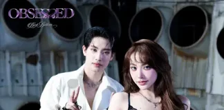 2 ค่ายเพลงชื่อดัง “A BEAR DAY – Rising Entertainment” ผนึกกำลังครั้งสำคัญ ส่งศิลปิน “เบสท์ – เบลล์” ปล่อยซิงเกิ้ลพิเศษ เอาใจคนอินเลิฟ