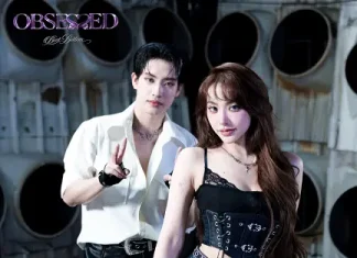 2 ค่ายเพลงชื่อดัง “A BEAR DAY – Rising Entertainment” ผนึกกำลังครั้งสำคัญ ส่งศิลปิน “เบสท์ – เบลล์” ปล่อยซิงเกิ้ลพิเศษ เอาใจคนอินเลิฟ