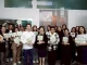 วิทยาลัยเทคโนโลยีครัววันดี ร่วมกับ Thailand Restaurant News จับมือ ซีพีเอฟ ขานรับ ททท. ยกระดับการท่องเที่ยว ขับเคลื่อนแคมเปญ Wellness Longevity Lifestyle จัดอบรม “Wellness Decode Workshop” สร้างแต้มต่อธุรกิจร้านอาหาร