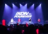 iKON รวมตัวไอคอนิกชาวไทยระเบิดความมันต้อนรับการกลับมาอย่างสุดเหวี่ยงใน “iKON FOUREVER WORLD TOUR IN THAILAND”