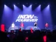 iKON รวมตัวไอคอนิกชาวไทยระเบิดความมันต้อนรับการกลับมาอย่างสุดเหวี่ยงใน “iKON FOUREVER WORLD TOUR IN THAILAND”