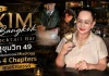 รีวิว XIM Bangkok Cocktail Bar สุขุมวิท 49 เปิดประสบการณ์ Mixology ผ่าน 4 Chapters สุดสร้างสรรค์