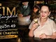 รีวิว XIM Bangkok Cocktail Bar สุขุมวิท 49 เปิดประสบการณ์ Mixology ผ่าน 4 Chapters สุดสร้างสรรค์