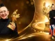มาดามปูจ๋า – จันทรธณี พิสิทธิพร รับรางวัล “กินรีทองมหาชน” ครั้งที่ 10 สาขาสื่อมวลชนดีเด่น เชิดชูผู้สร้างสรรค์สื่อคุณภาพเพื่อสังคมไทย