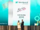 บีไนซ์ คว้ารางวัล “Top Rising Brand” เวที Brand Footprint Awards 2026