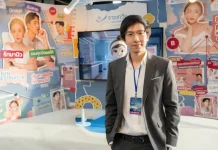 ราชเทวีคลินิก ฉลอง 50 ปี เปิดตัว “TRUE BEAUTY” ยกระดับความงามด้วยวิทยาศาสตร์ที่วัดผลได้จริง