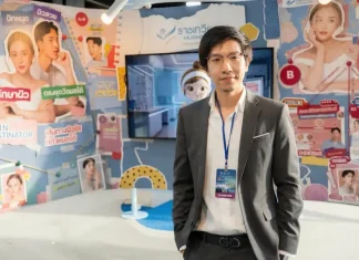ราชเทวีคลินิก ฉลอง 50 ปี เปิดตัว “TRUE BEAUTY” ยกระดับความงามด้วยวิทยาศาสตร์ที่วัดผลได้จริง