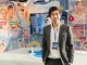 ราชเทวีคลินิก ฉลอง 50 ปี เปิดตัว “TRUE BEAUTY” ยกระดับความงามด้วยวิทยาศาสตร์ที่วัดผลได้จริง