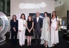 OSIM ต่อยอด Home Wellness ส่ง uDream.AI รุกตลาด Premium Self-care จาก Massage Chair สู่ Personalized Home Wellness.