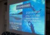 “BlueQuest” แอปฯ ท่องเที่ยวรักษ์ทะเล ชวนเปลี่ยนทุกทริปให้ช่วยดูแลธรรมชาติ