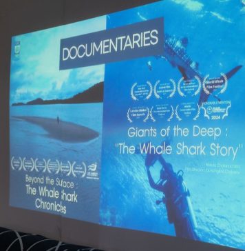 “BlueQuest” แอปฯ ท่องเที่ยวรักษ์ทะเล ชวนเปลี่ยนทุกทริปให้ช่วยดูแลธรรมชาติ