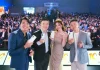 เสียวหมี่เขย่าวงการสมาร์ทโฟน เปิดตัว “REDMI Note 17 Series” การันตีความร้อนแรง โดยซุปตาร์สาว “ใบเฟิร์น พิมพ์ชนก” นั่งแท่นพรีเซ็นเตอร์