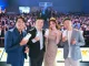 เสียวหมี่เขย่าวงการสมาร์ทโฟน เปิดตัว “REDMI Note 17 Series” การันตีความร้อนแรง โดยซุปตาร์สาว “ใบเฟิร์น พิมพ์ชนก” นั่งแท่นพรีเซ็นเตอร์