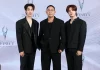 Infinity Medical Clinic ดึงสองหนุ่มฮอต ‘เติ้ล-เฟิร์สวัน’ นั่งแท่นพรีเซ็นเตอร์ GEN ใหม่ พร้อมจัดแคมเปญพาลัดฟ้าเอ็กซ์คลูซีฟทริปฮ่องกงดิสนีย์แลนด์
