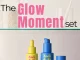 The GLOW Moment Set Share the Glow, Share the Love for the Month of Mother’s Day ของขวัญที่ดีที่สุดของแม่ คือการเห็นลูกมีความสุข และดูแลตัวเองอย่างมั่นใจในแบบที่เหมาะกับวัย