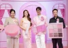 BEAUTERRY เปิดตัว “My Home Becoming” ปักหมุดเมกอัพแบรนด์ใหม่ของคนรุ่นใหม่ ดึง HOMELESS ร่วมสร้าง “My HOME Collection” พร้อมคว้า “น้ำตาล ทิพนารี” นั่งแท่นพรีเซนเตอร์คนแรก