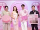 BEAUTERRY เปิดตัว “My Home Becoming” ปักหมุดเมกอัพแบรนด์ใหม่ของคนรุ่นใหม่ ดึง HOMELESS ร่วมสร้าง “My HOME Collection” พร้อมคว้า “น้ำตาล ทิพนารี” นั่งแท่นพรีเซนเตอร์คนแรก