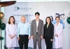 รพ.วิภาวดี ดึงจุดแข็ง 19 ปี รุกธุรกิจ Medical Healthcare ปั้น “Fertiva Clinic” เจาะกลุ่มคนอยากมีลูกด้วย Personalized Care ด้วยมาตรฐานการรักษาเฉพาะบุคคล
