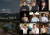 เดอะ นาคา ไอแลนด์ ภูเก็ต จัดงาน “Across the Table” ต้อนรับสุดยอดเชฟระดับมิชลิน สู่ประสบการณ์ Luxury Dining Series สุดเอ็กซ์คลูซีฟ