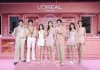 L’Oréal Paris เปิดตัว Infallible Laque Resistance Nude Edition นิยามใหม่ของ “ลิปนู้ด” ที่ทั้งสวย ฉ่ำ และมั่นใจ