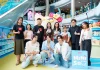 MINISO ปักหมุดไทยแลนด์! เปิดประสบการณ์ป๊อปอัพทัวร์ Sanrio สุดเอ็กซ์คลูซีฟครั้งแรกในเอเชียตะวันออกเฉียงใต้