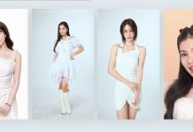 SHEEP เปิดตัวเคส Disney Princess คอลเลกชั่นพิเศษ “เอมี่-บอนนี่” แท็กทีมเสิร์ฟโมเมนต์สุดฟิน 5 ก.ย.นี้