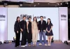 FitFlop เปิดตัว ‘น้ำตาล-ทิพนารี’ แบรนด์แอมบาสเดอร์คนล่าสุด พร้อมชวนสัมผัสความสบายของรองเท้า FitFlop ในคอลเลกชัน Autumn/Winter 2026