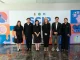 กรมส่งเสริมวัฒนธรรม กระทรวงวัฒนธรรม เปิดโครงการ “SCIP” เดินหน้าพัฒนาศักยภาพนักเขียนบทไทยสู่อุตสาหกรรมคอนเทนต์ ดำเนินโครงการโดย บริษัท กันตนา กรุ๊ป จำกัด (มหาชน)