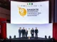BANGKOK INTERNATIONAL FILM FESTIVAL 2026 – BKKIFF เดินหน้ายกระดับเทศกาลภาพยนตร์ไทยสู่เวทีสากล วางหมุดหมายเทศกาลฯ บนปฏิทินภาพยนตร์โลก เชื่อมโยงเครือข่าย และขับเคลื่อนโอกาสทางธุรกิจอย่างยั่งยืน