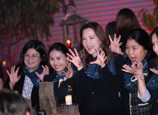 เปิดตัวภ.“ธูป เที่ยงคืน วิญญาณ” อย่างเป็นทางการ ครบรส ลุ้น หลอน ระทึก !!จนหัวใจแทบหยุดเต้น พร้อมชมได้แล้ววันนี้ทุกโรงภาพยนตร์