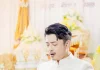 “อาร์ม-แสนยากร” หมอทำขวัญนาคชื่อดังมากความสามารถ ขึ้นแท่นศิลปินเต็มตัว เตรียมปล่อยซิงเกิ้ลเพลงเร็วๆนี้!!
