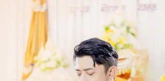 “อาร์ม-แสนยากร” หมอทำขวัญนาคชื่อดังมากความสามารถ ขึ้นแท่นศิลปินเต็มตัว เตรียมปล่อยซิงเกิ้ลเพลงเร็วๆนี้!!
