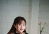 เก่งครบเครื่อง “สอง- ฐิติรัตน์” เจ้าของเพลง “รักเจ้าเอย” กับอีกหนึ่งบทบาทของการเป็นอาจารย์สอนเทรดหุ้น