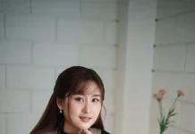 เก่งครบเครื่อง “สอง- ฐิติรัตน์” เจ้าของเพลง “รักเจ้าเอย” กับอีกหนึ่งบทบาทของการเป็นอาจารย์สอนเทรดหุ้น