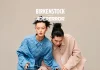 BIRKENSTOCK จับมือกับ ADERERROR เปิดตัวคอลเลกชั่นใหม่