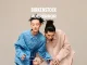 BIRKENSTOCK จับมือกับ ADERERROR เปิดตัวคอลเลกชั่นใหม่