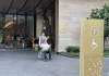 Ascott Thonglor Bangkok ฉลองครบรอบ 4 ปี แห่งการส่งมอบประสบการณ์ การพักอาศัยเหนือระดับ