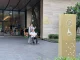 Ascott Thonglor Bangkok ฉลองครบรอบ 4 ปี แห่งการส่งมอบประสบการณ์ การพักอาศัยเหนือระดับ