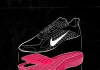 Nike เปิดตัว Pegasus Plus 2 รองเท้าเทรนนิ่งเทมโป ปลดล็อกความเร็วระดับวันแข่งสู่การวิ่งในแต่ละวัน