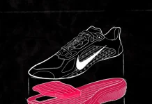 Nike เปิดตัว Pegasus Plus 2 รองเท้าเทรนนิ่งเทมโป ปลดล็อกความเร็วระดับวันแข่งสู่การวิ่งในแต่ละวัน
