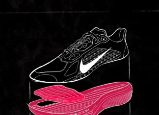Nike เปิดตัว Pegasus Plus 2 รองเท้าเทรนนิ่งเทมโป ปลดล็อกความเร็วระดับวันแข่งสู่การวิ่งในแต่ละวัน