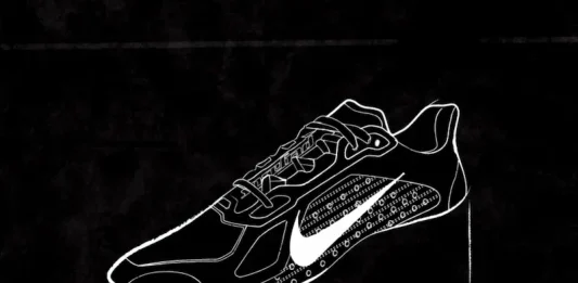 Nike เปิดตัว Pegasus Plus 2 รองเท้าเทรนนิ่งเทมโป ปลดล็อกความเร็วระดับวันแข่งสู่การวิ่งในแต่ละวัน