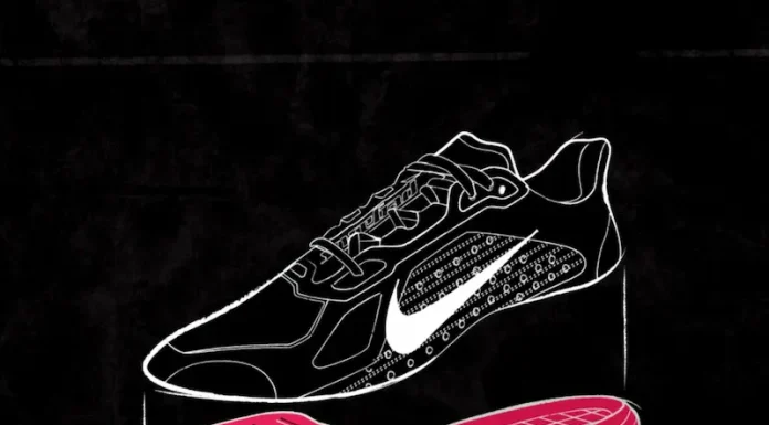 Nike เปิดตัว Pegasus Plus 2 รองเท้าเทรนนิ่งเทมโป ปลดล็อกความเร็วระดับวันแข่งสู่การวิ่งในแต่ละวัน