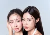 GossipNews : คีรติ มหาพฤกษ์พงศ์ (ยิปซี) และ พีรดา นามวงศ์ (เปเปอร์)
